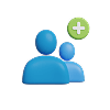 Agent & Distributor Networks
