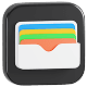 SaaS Tools Managing Customer Wallets
