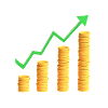 Investment, Lending & Savings Products