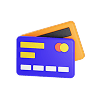 Fintech platforms & digital banks