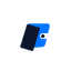 ChainPaye